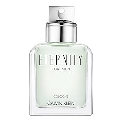 Eternity Cologne , CALVIN KLEIN